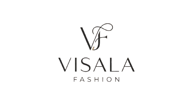 VISALA FASHION